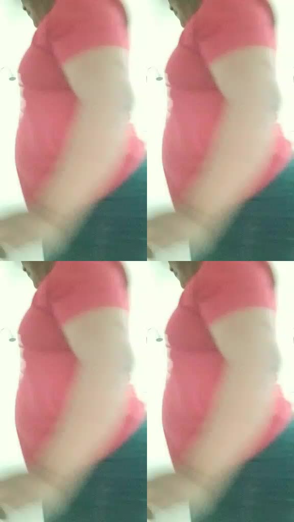 @tiktok.com/@Junior Nana