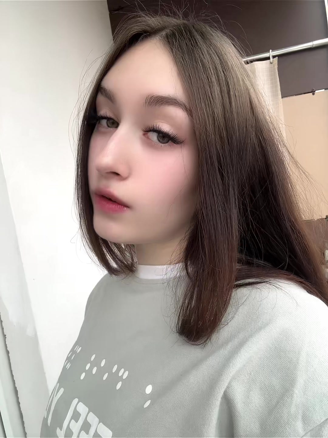 @рина 🍒