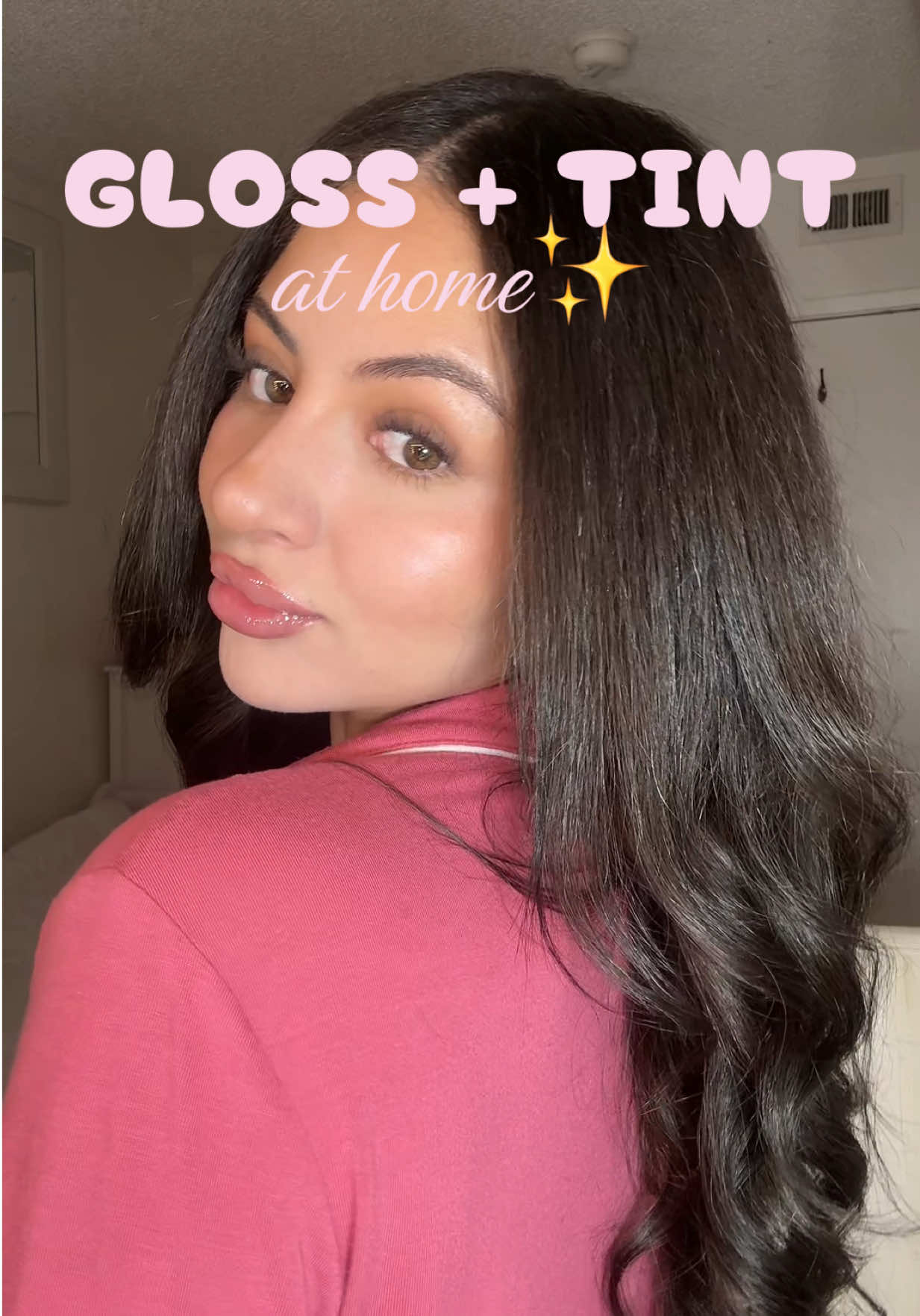 @alondraariass