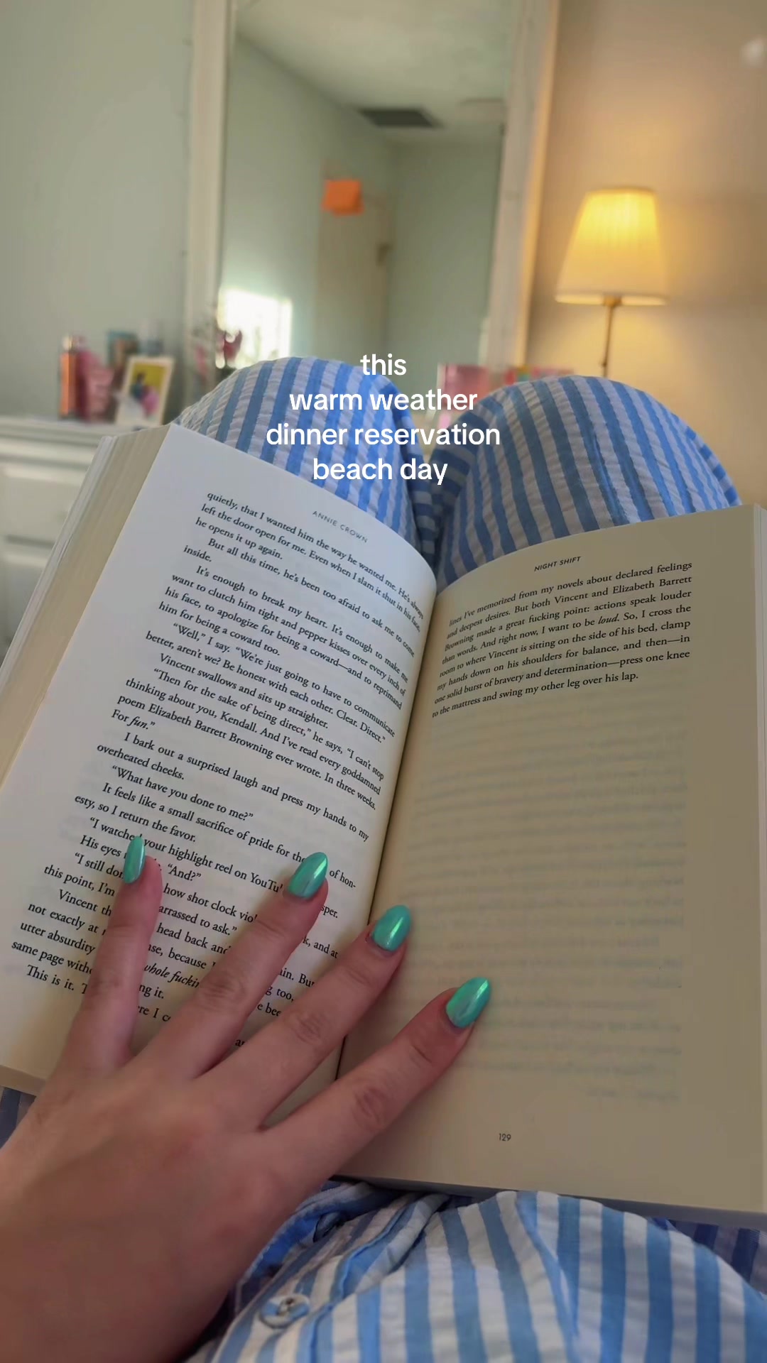 @ali ◡̈