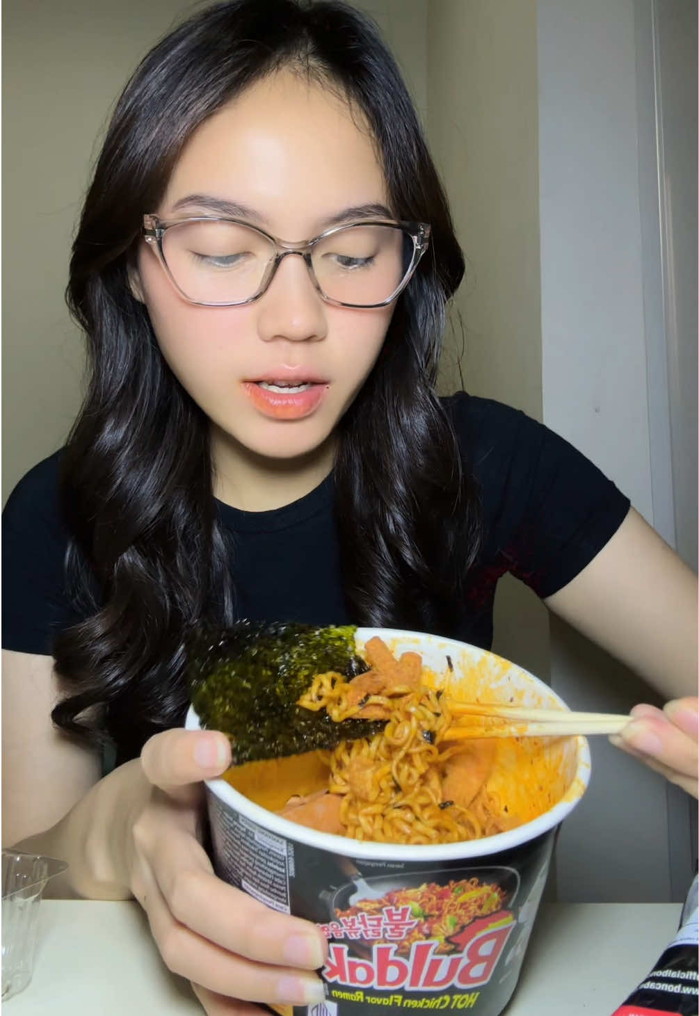 @audriii