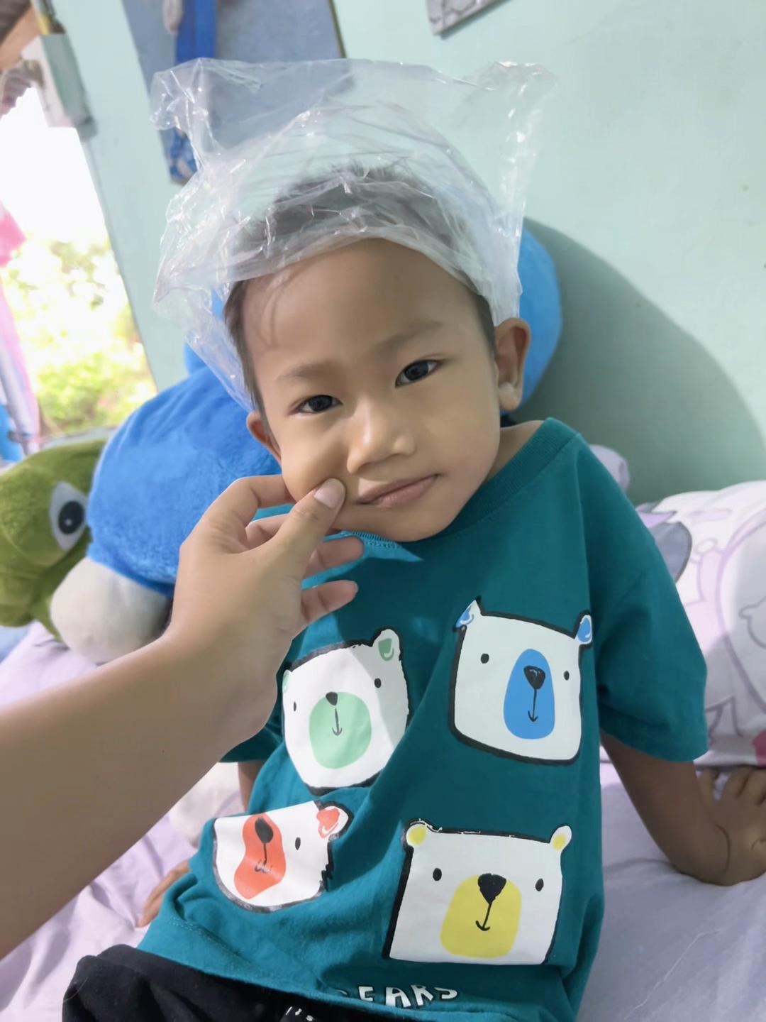 @นิ‘นิว