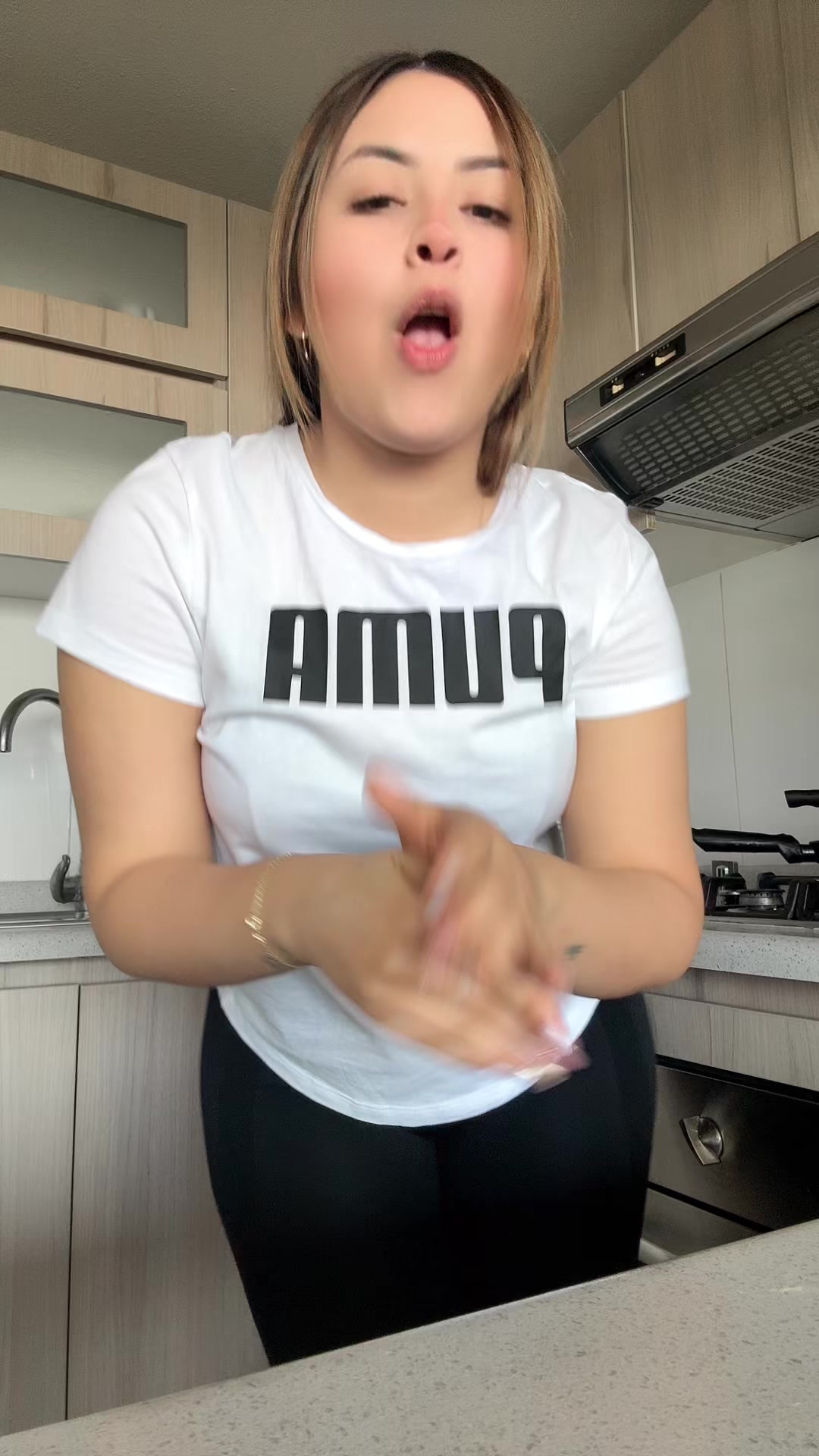 @Daniela💞