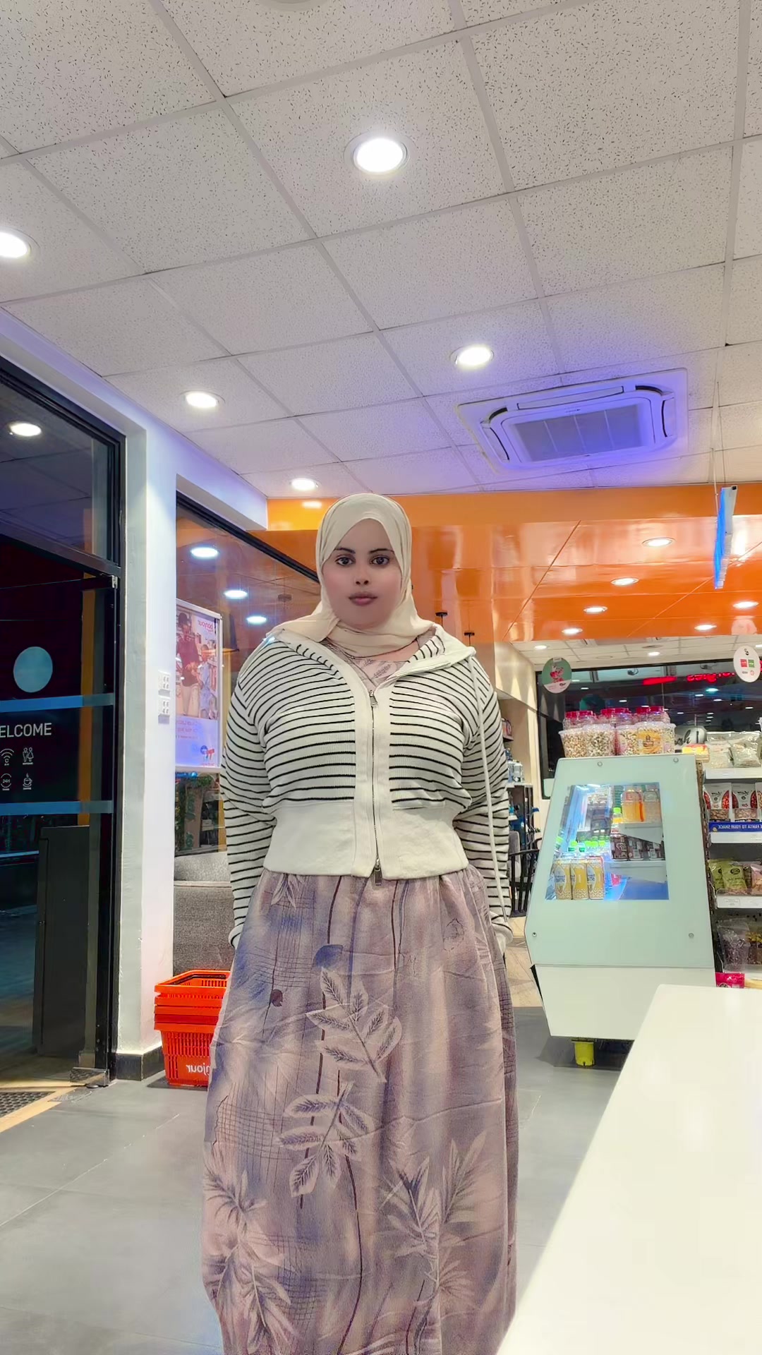 @qween_hani33