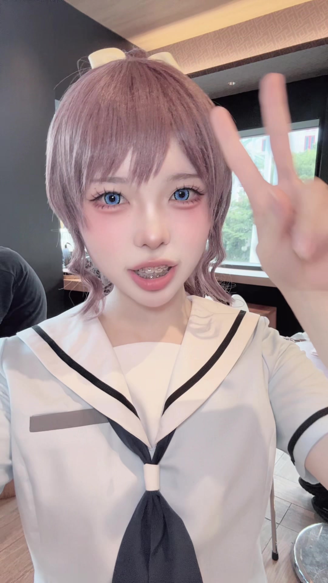 @๋ฐ์ง