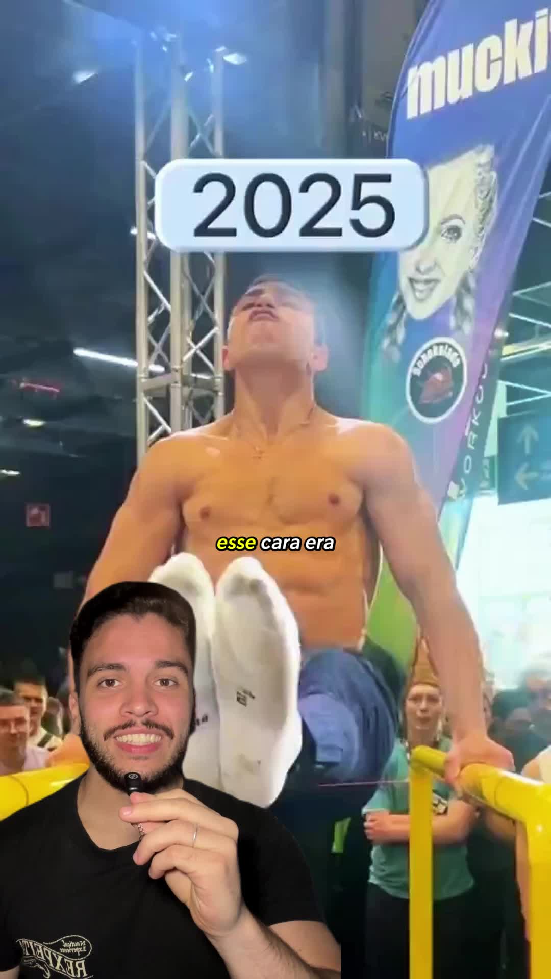@omateussreage