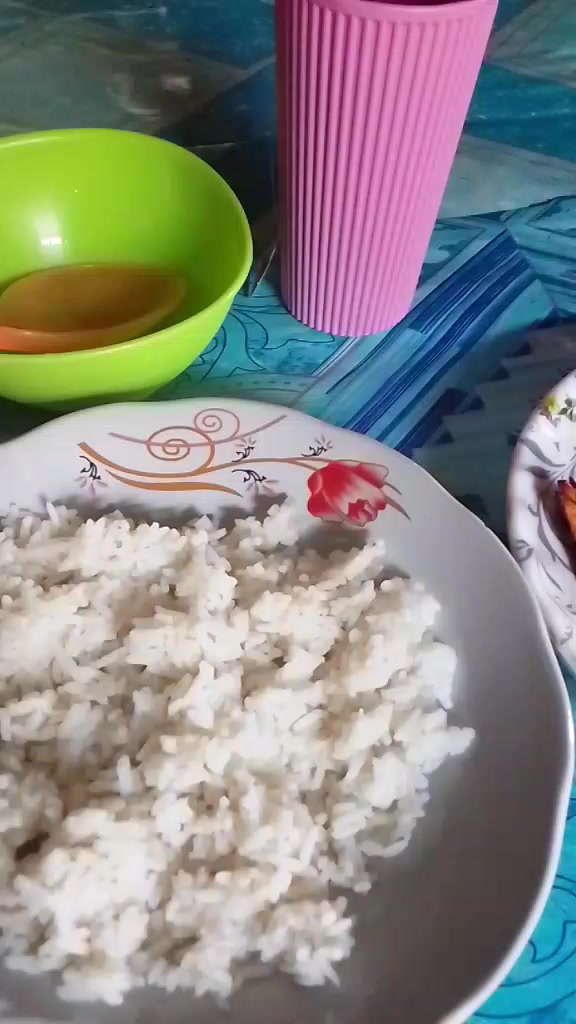 @maya