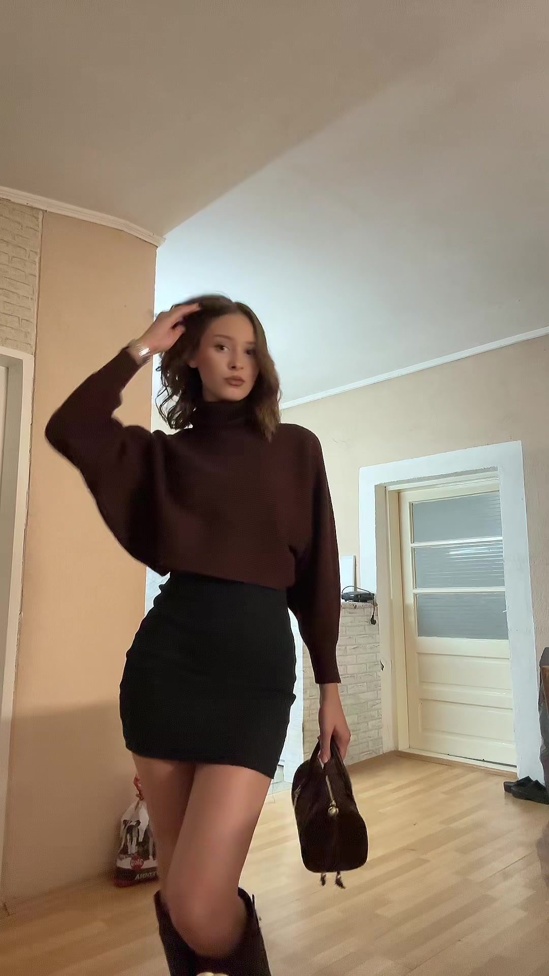 @Nina