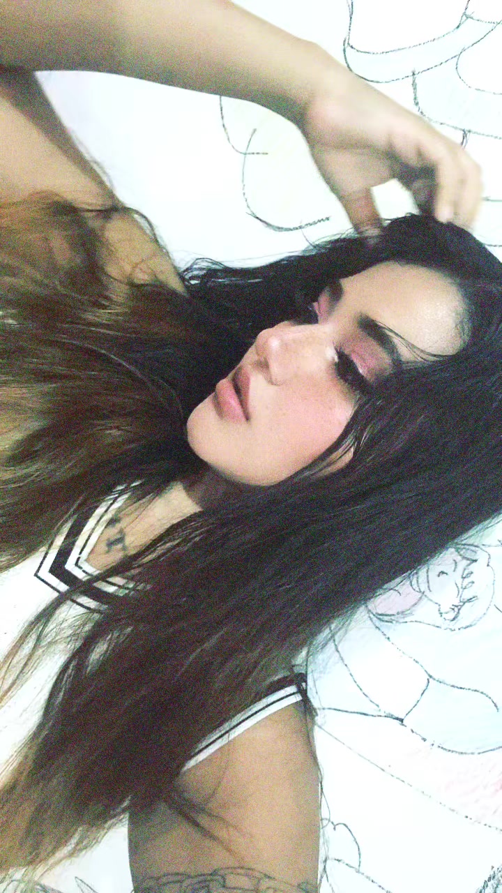 @๐๐ ๐๐ฏ๐ฆ