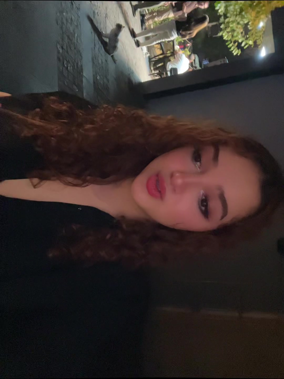 @Melika