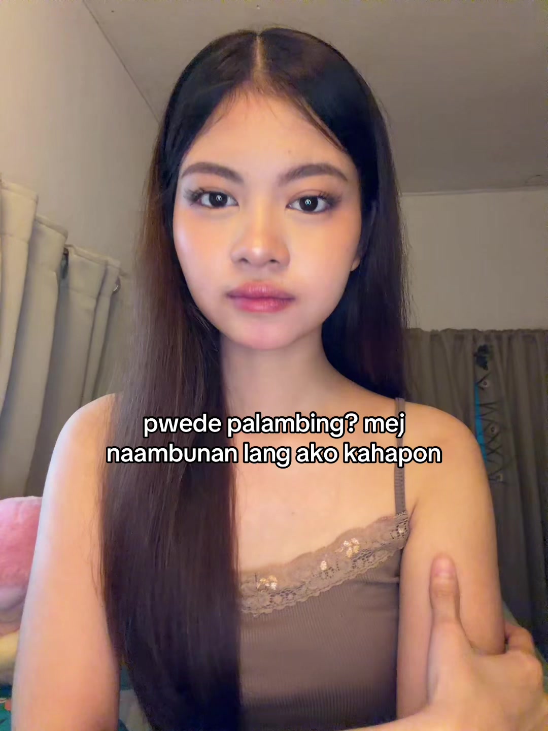 @goldencherry