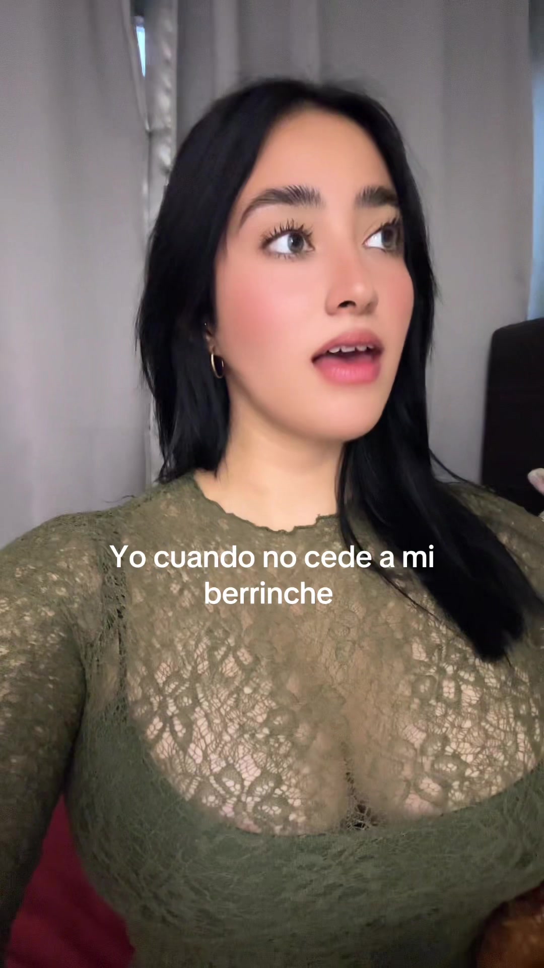 @Arely Mayorga