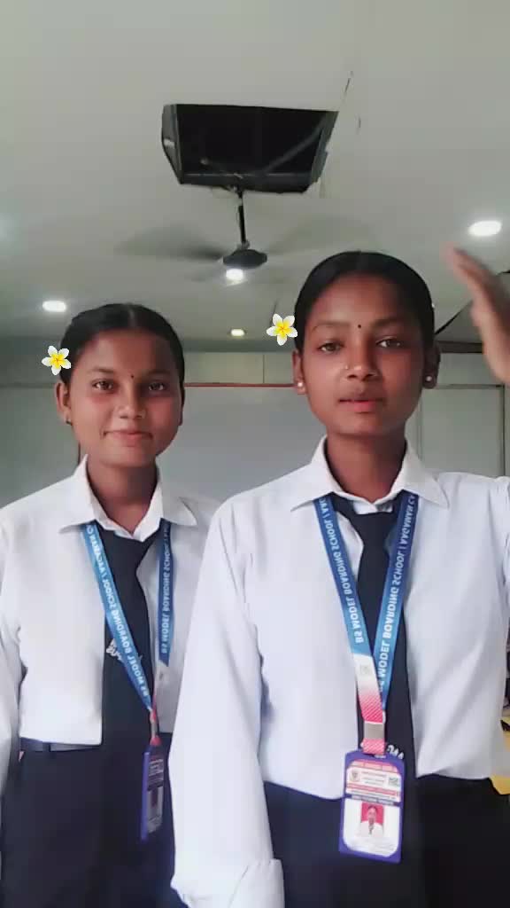@chandani uraw