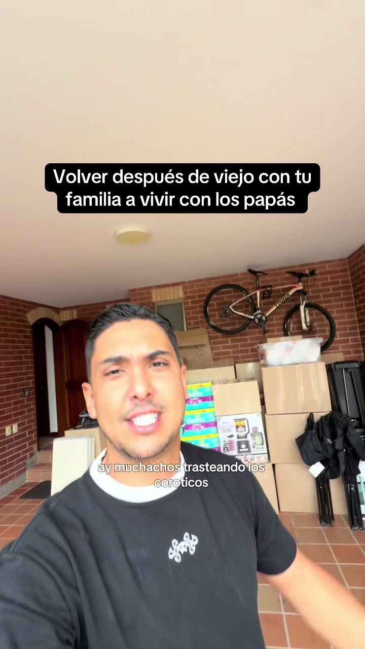@sospinagu_