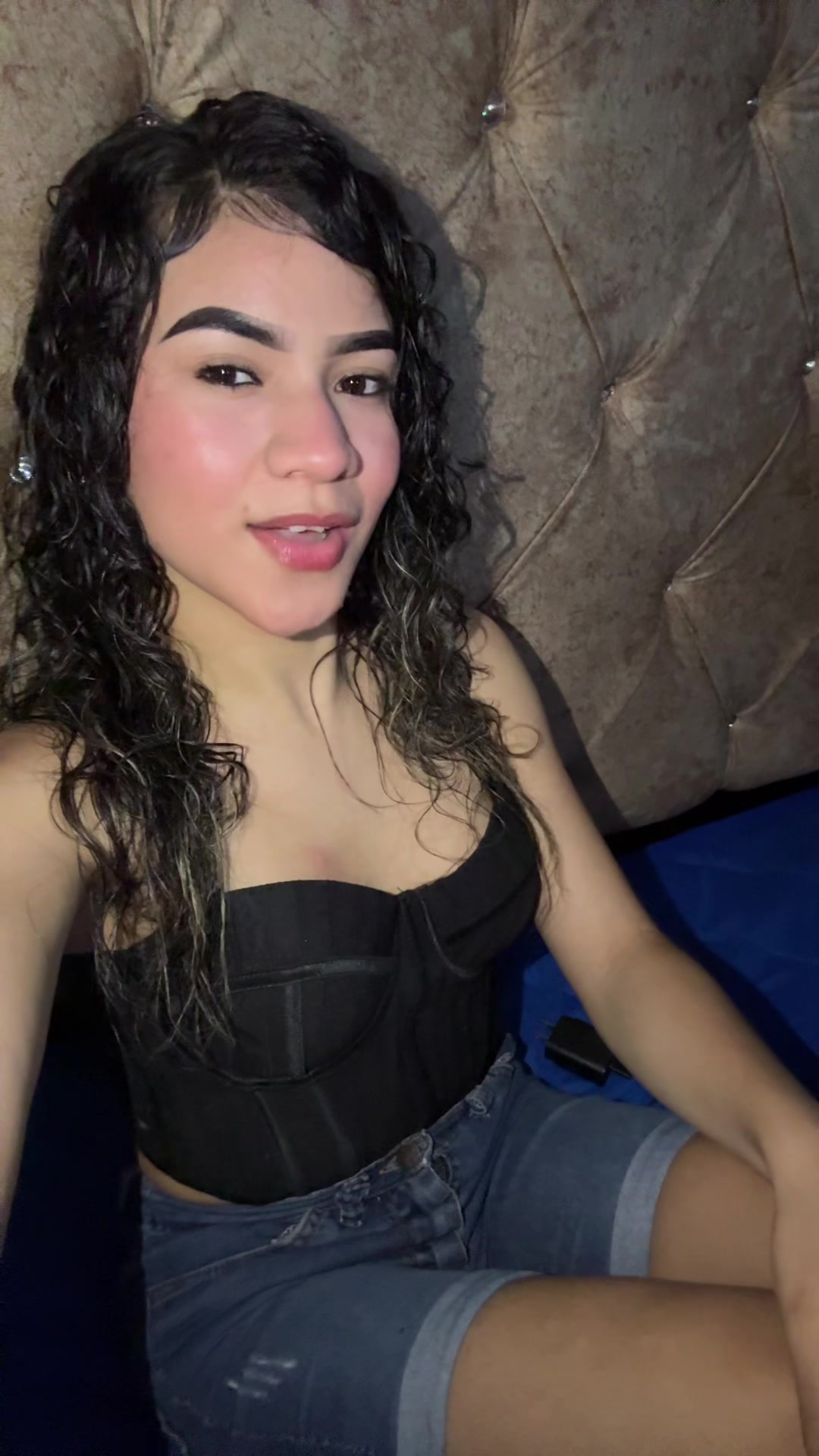 @maikelys_21