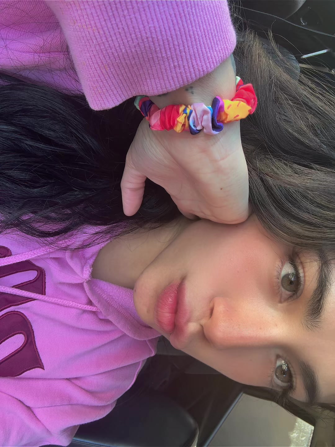 @___tami777
