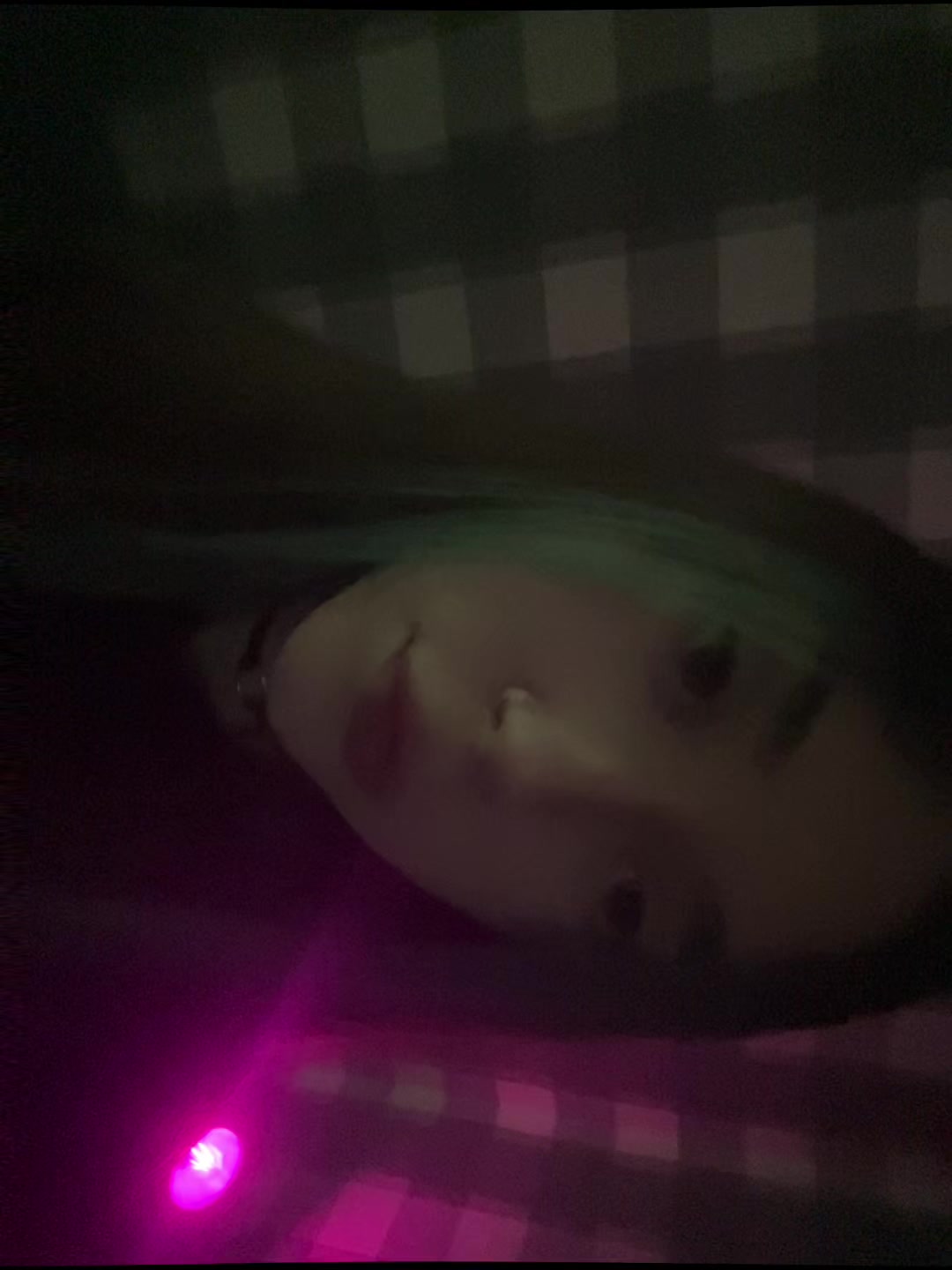 @holly69♻️