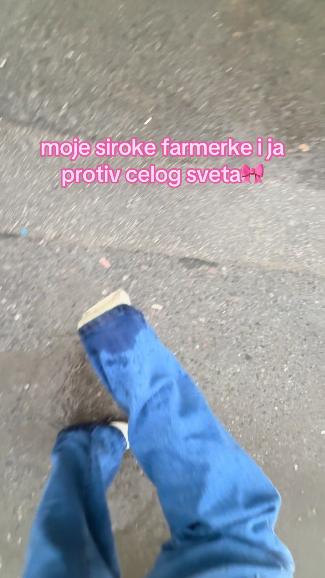 @micika