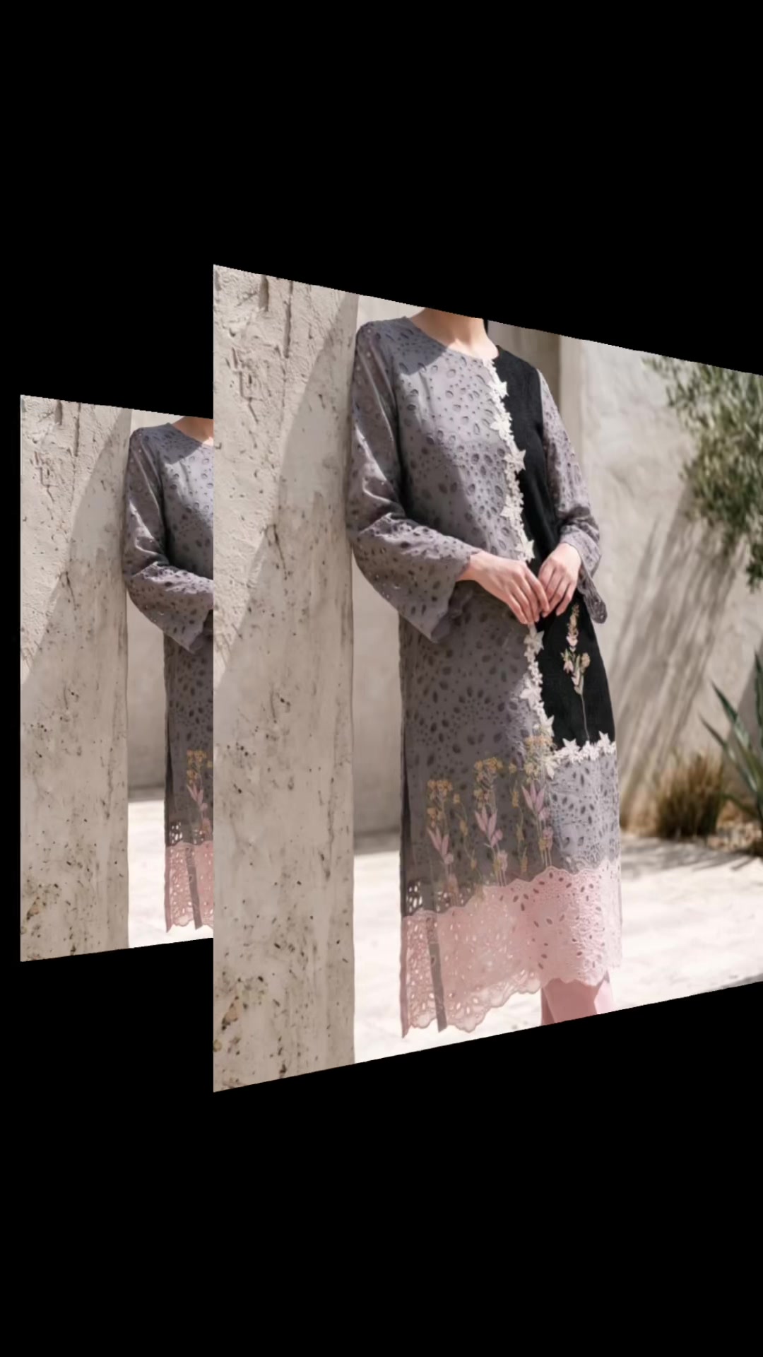 @Simply Stunning Boutique