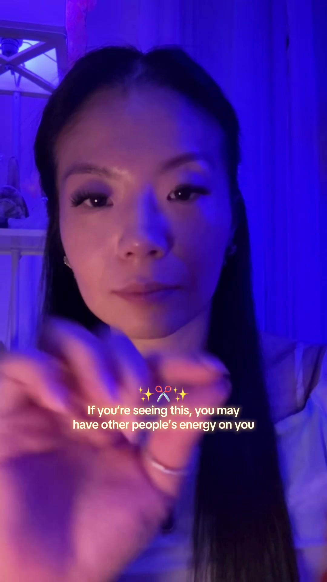 @🦋Glowing Bliss Reiki