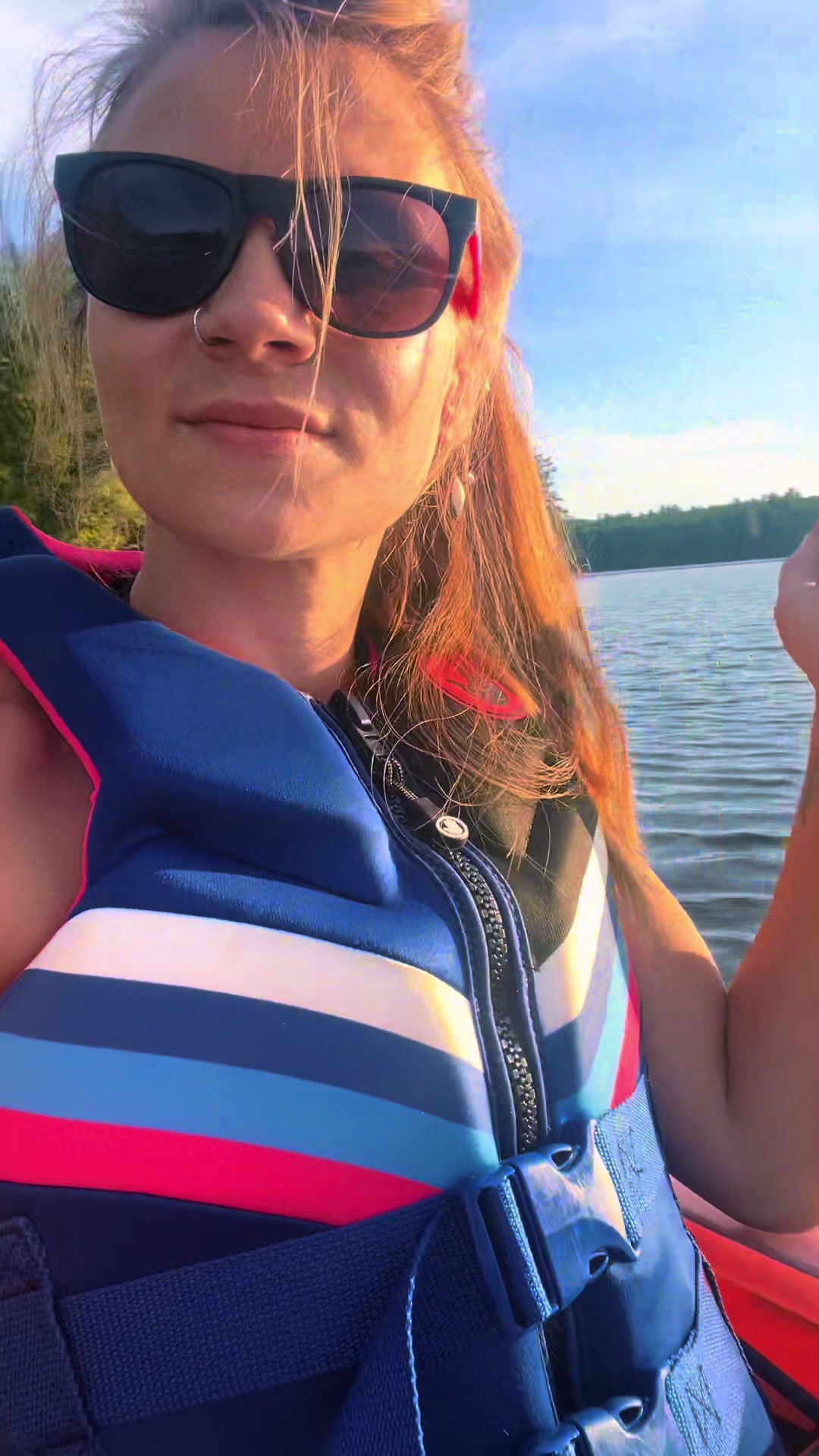 @waterandwoods