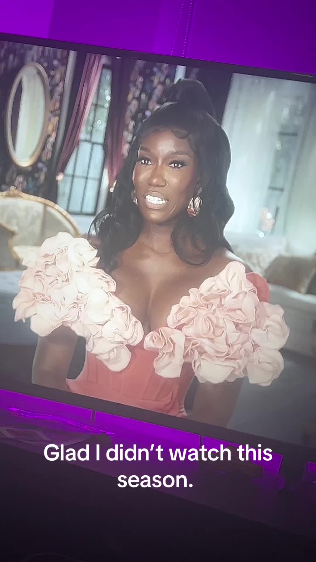 @🫦🌶️🔥spiicyana🔥🌶️🫦