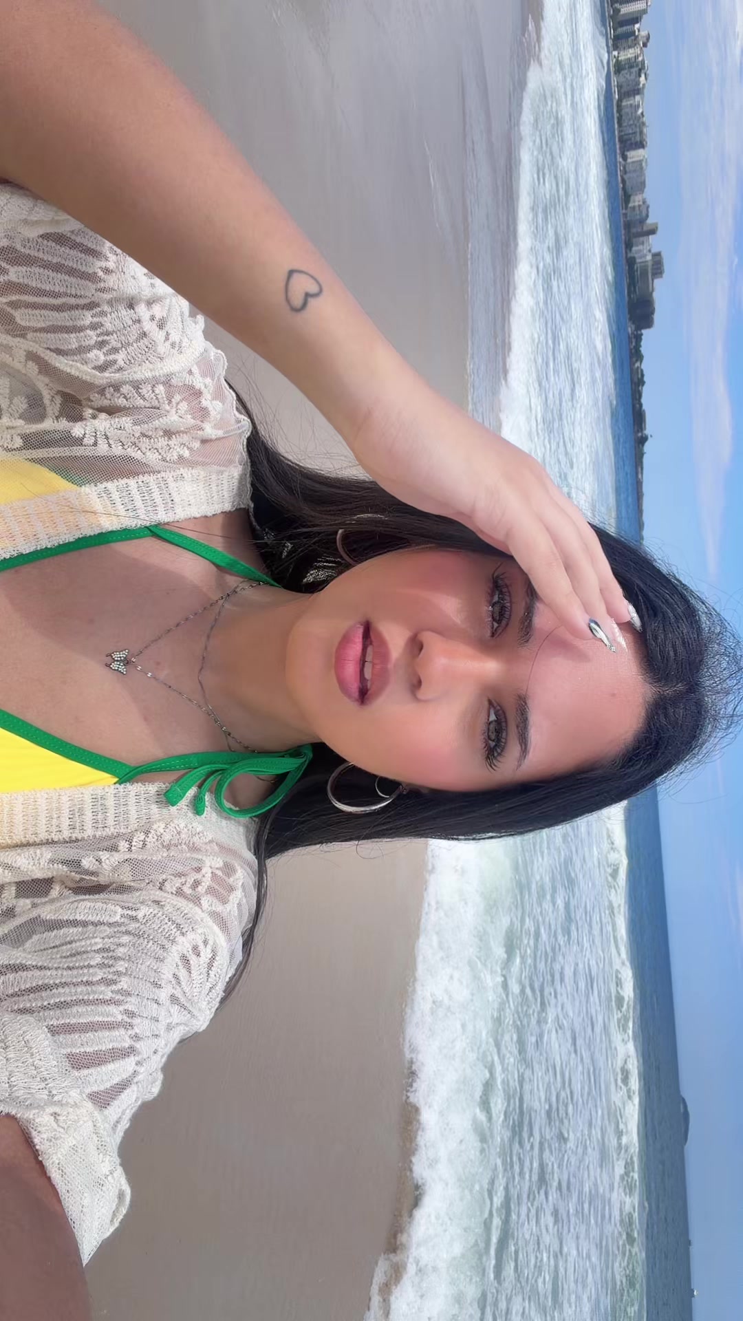 @luliserrad