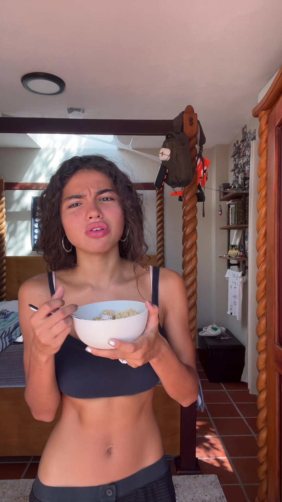 @keilani