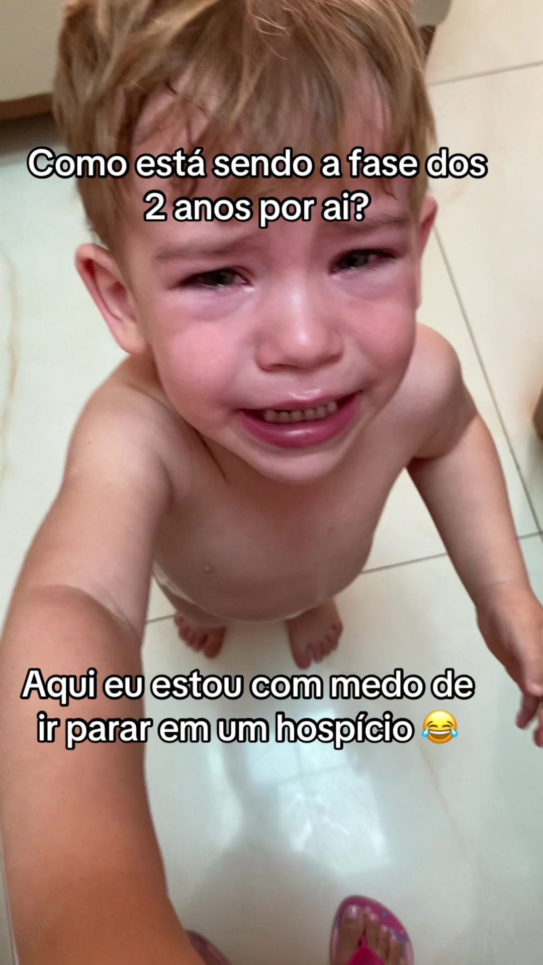 @Suzy Fontenele