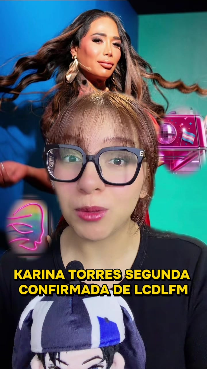 @UnToqueDeMarc