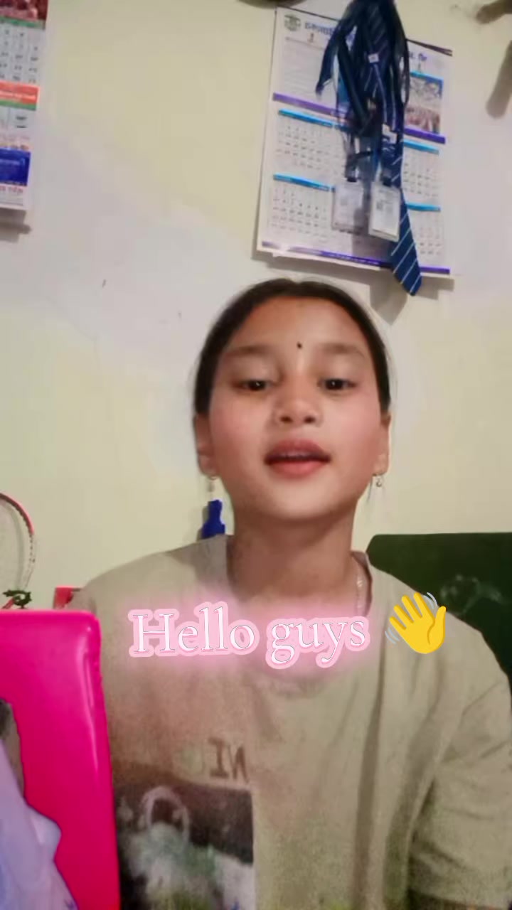 @Kalpana Rana