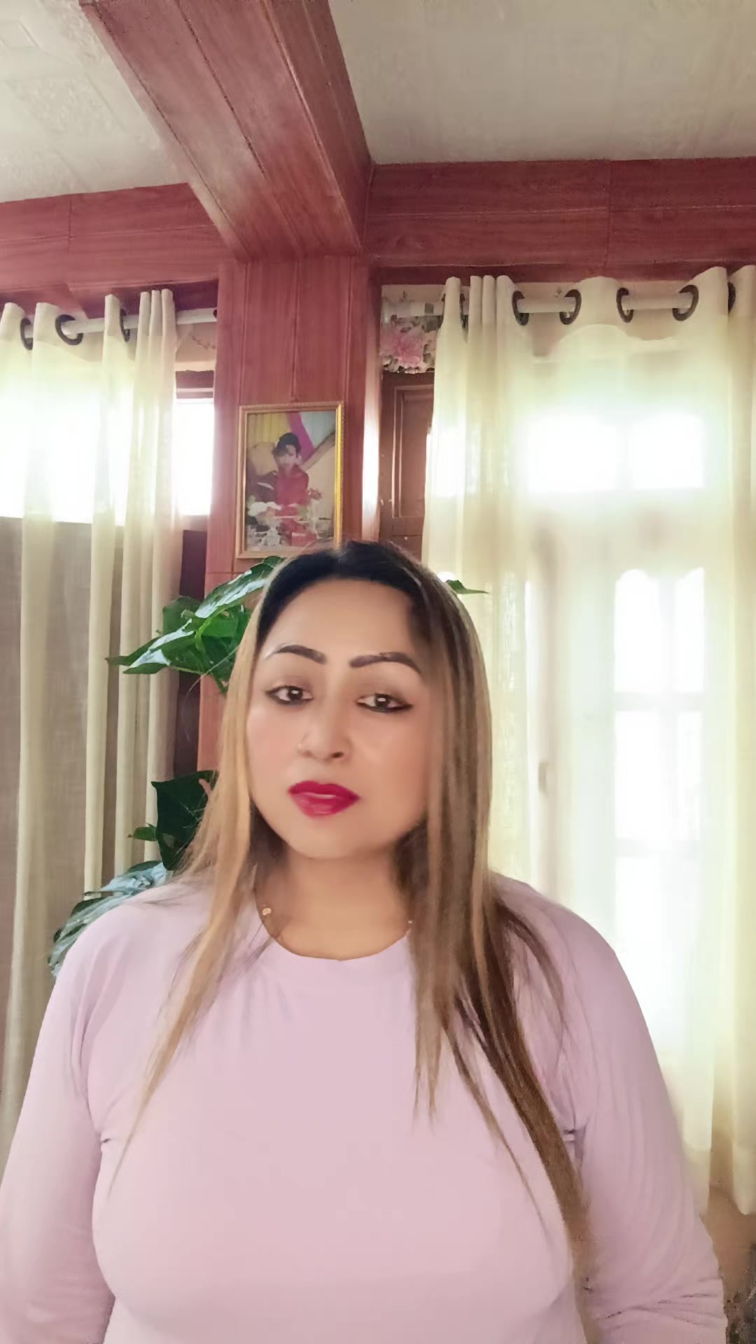 @Tara Khadka