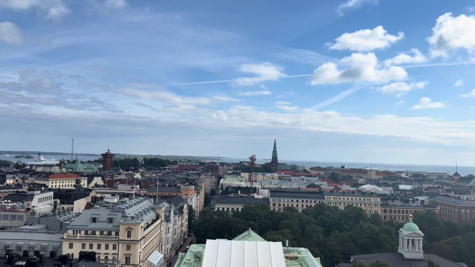 @Utsavkharal 🇫🇮🇶🇦🇸🇪