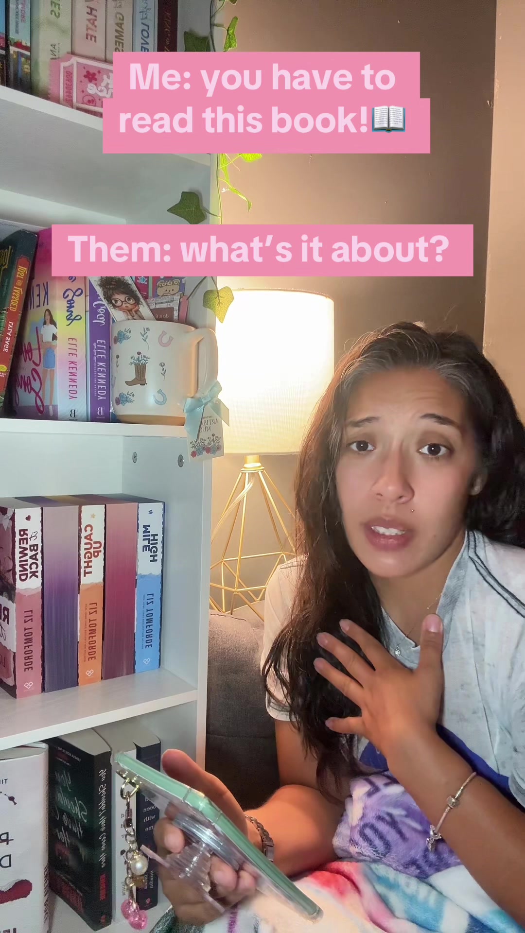 @chapterchat.books