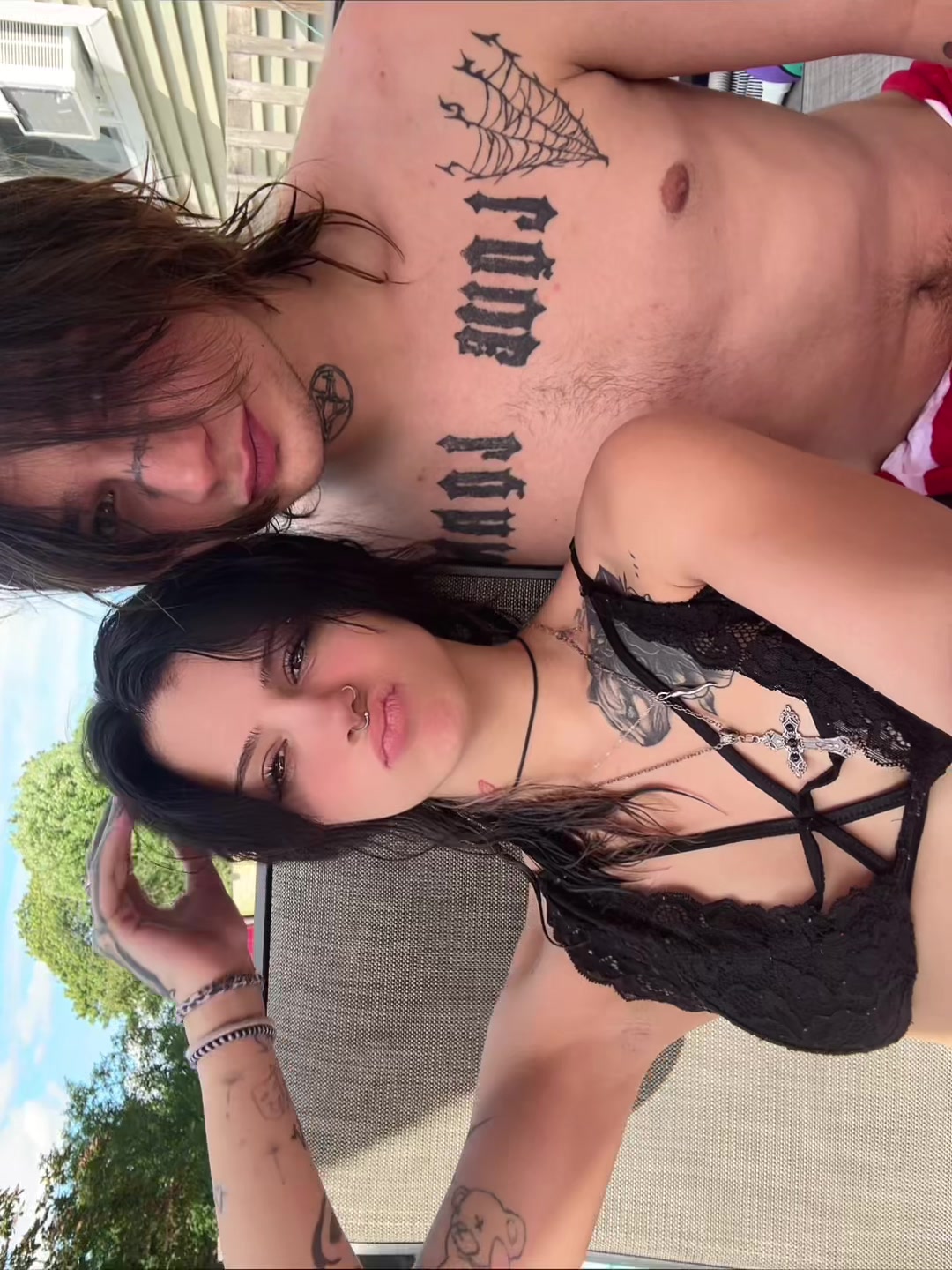 @nevaeh⦻