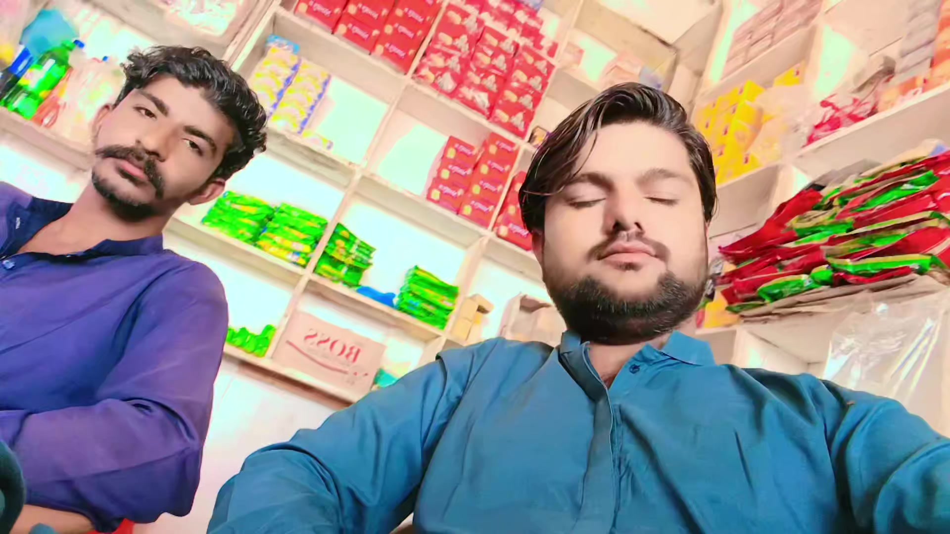@Sajjad ali katyar