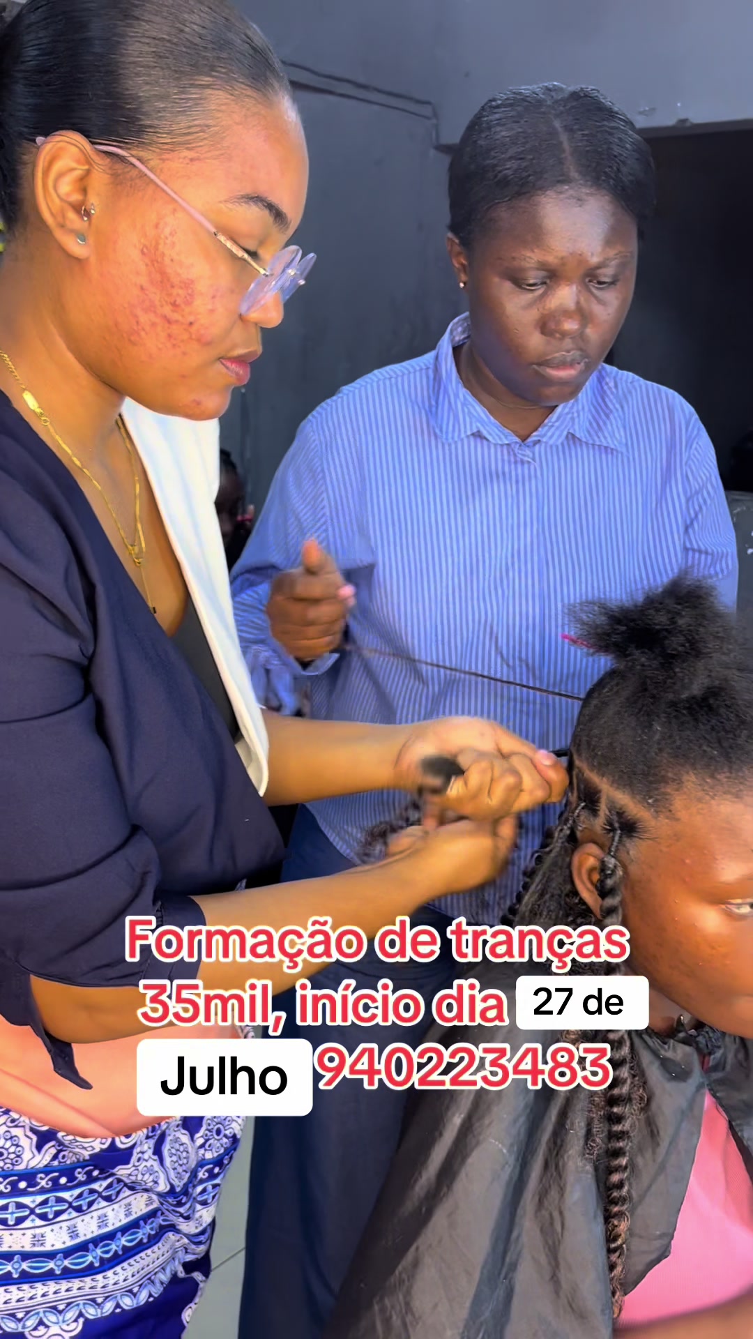 @Expert_em_tranças_africanas