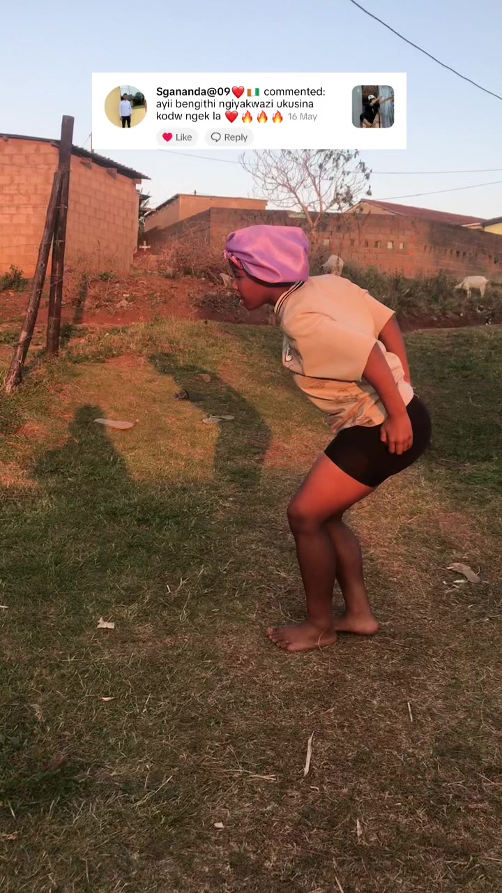 @Aphelele🌟
