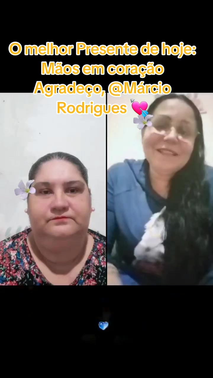 @Marcela Teles 061