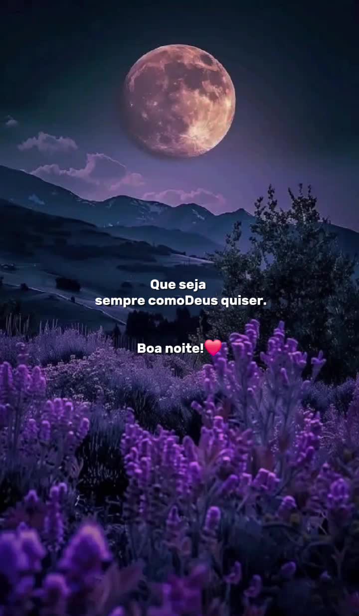 @Claudia Frateles