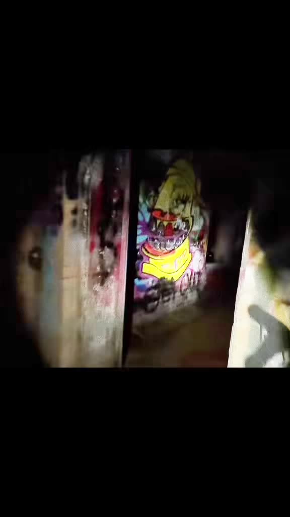@SpaghettiYeti