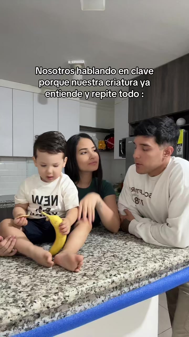 @Sandy Moreira 🍉