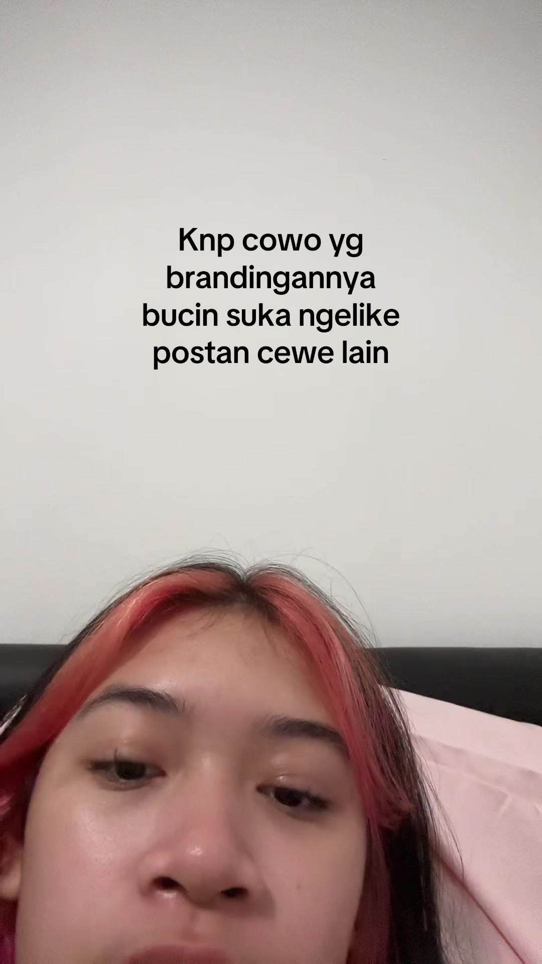 @Kin 🪭