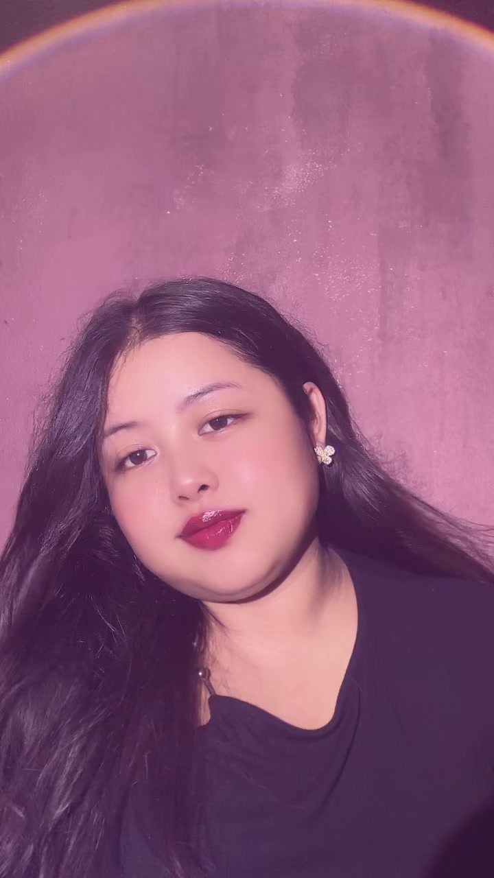 @sumina❤🦋