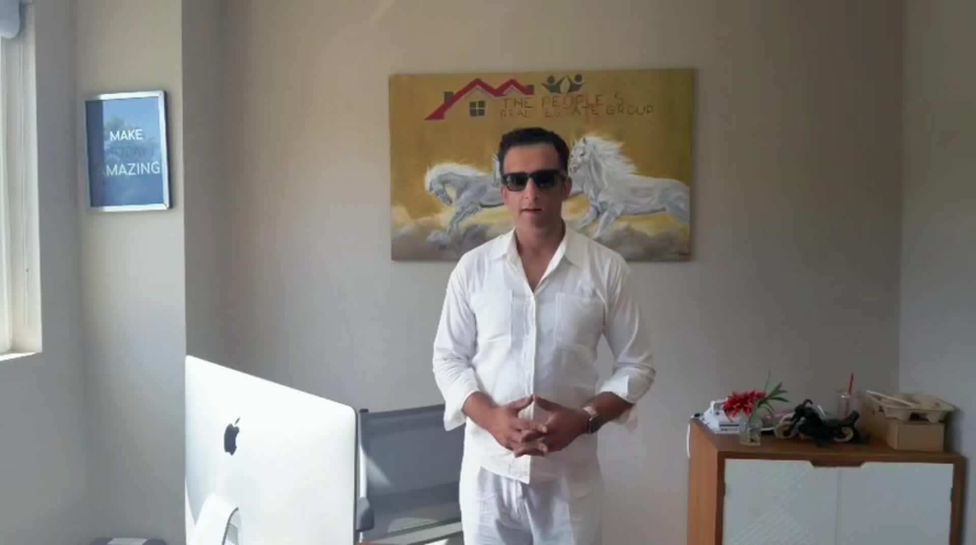 @Ch Hassan Sardar Khan