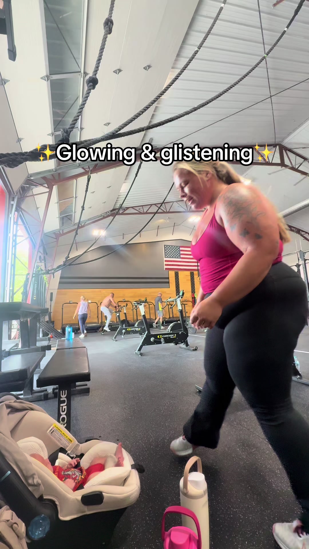 @Chlomoney18