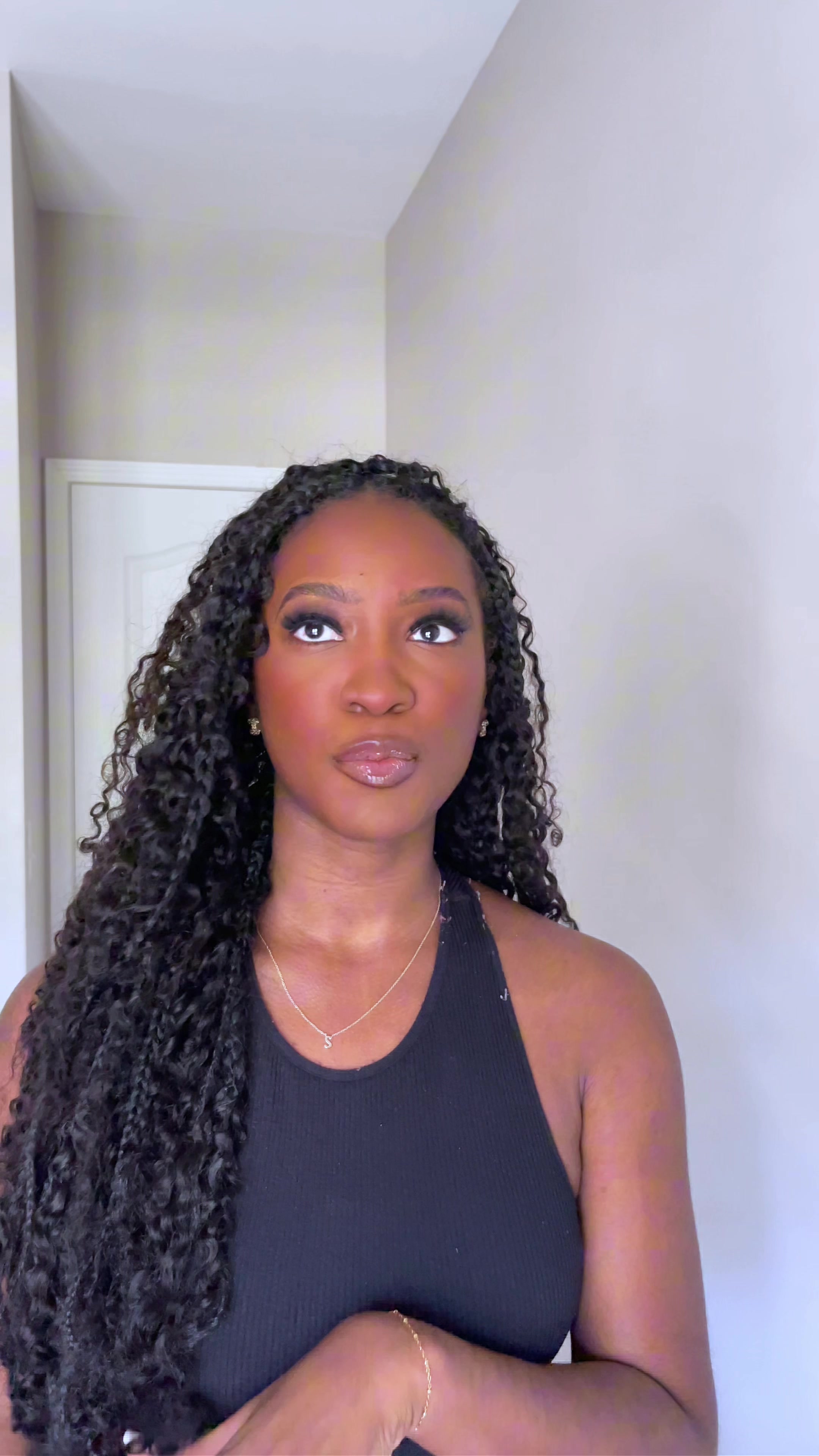 @justshanygne