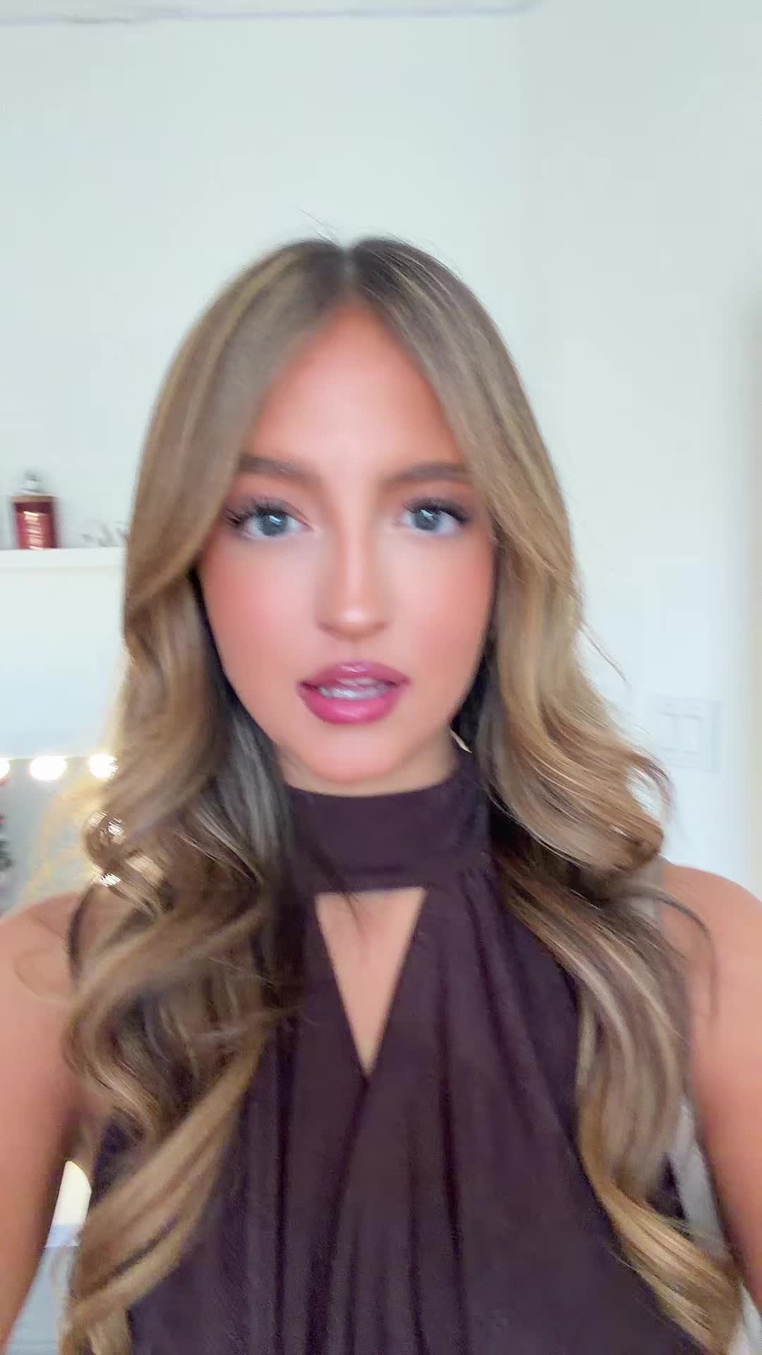 @isabellebarto