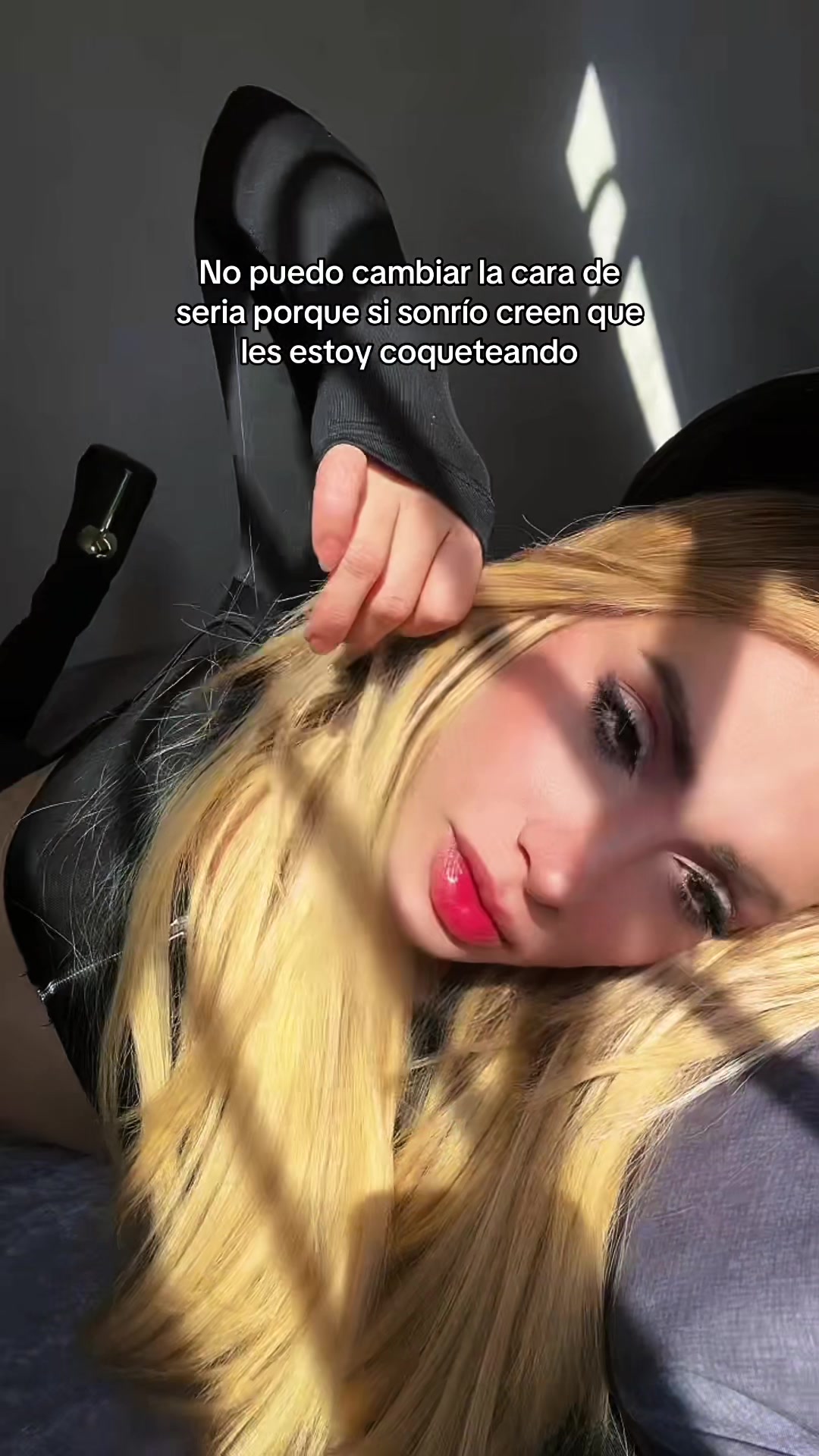 @Yeri