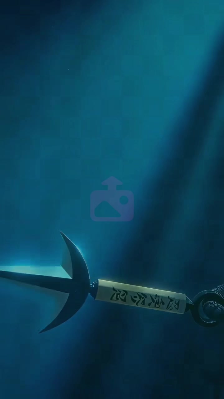 @sliverthehedgehogva3